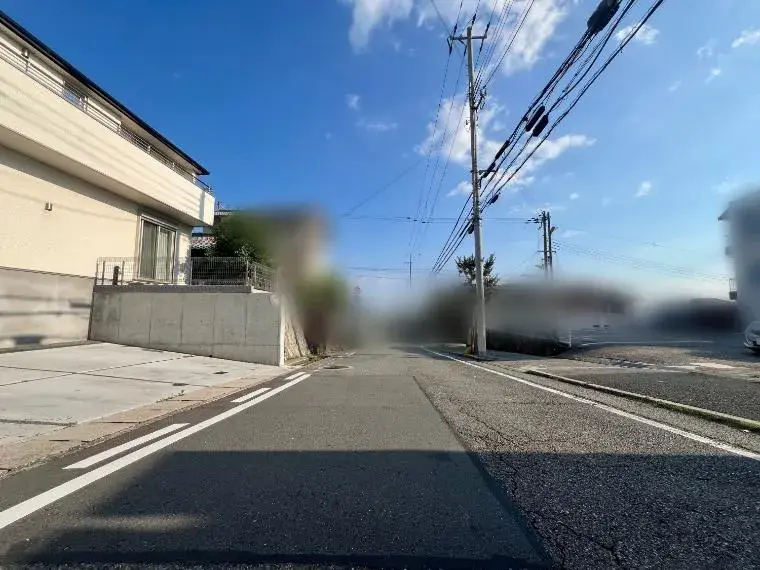 4LDK物件 神戸市 兵庫県 (3)