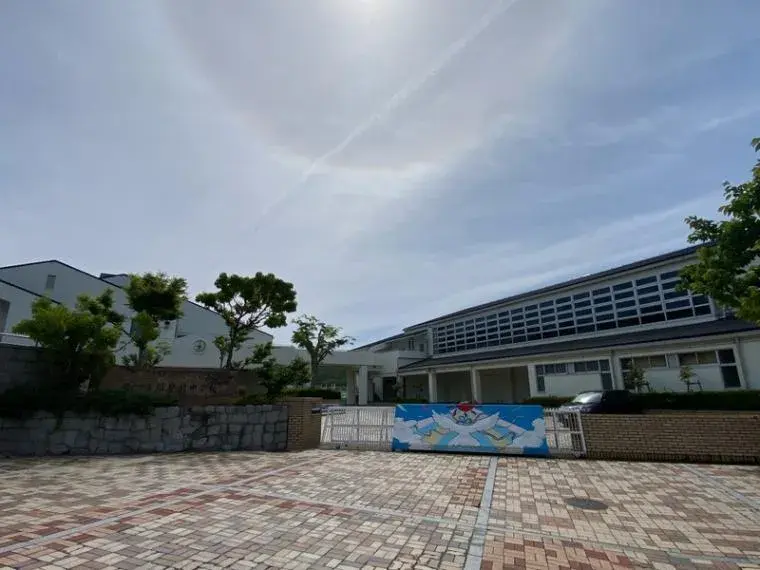 4LDK物件 神戸市 兵庫県 (28)