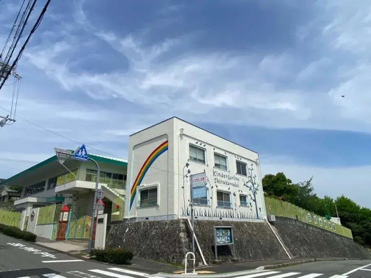 4LDK物件 神戸市 兵庫県 (30)