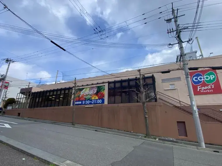 4LDK物件 神戸市 兵庫県 (32)