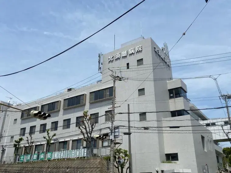 4LDK物件 神戸市 兵庫県 (33)