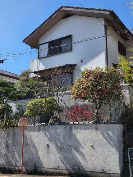 6LDK房产 名古屋市 爱知县 (2)