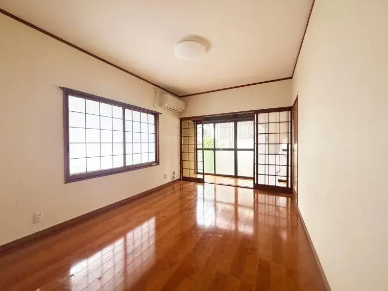 5-bedroom property Oita City Oita Prefecture (11)