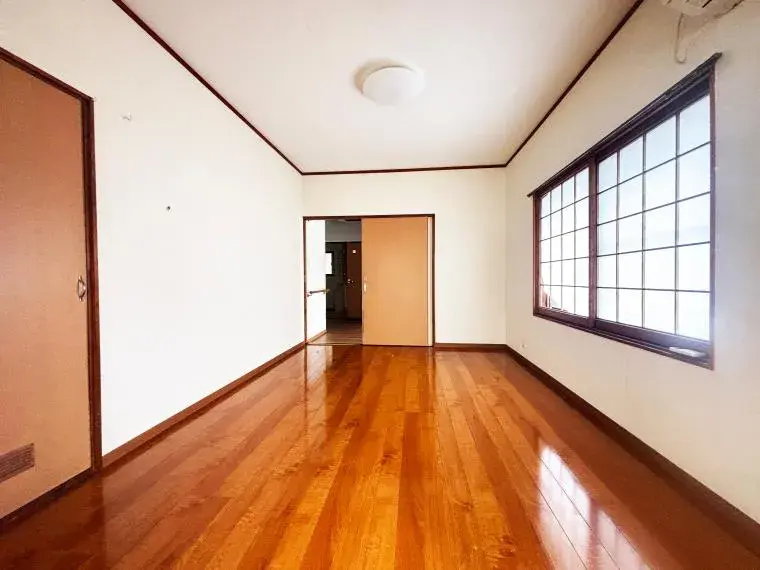 5-bedroom property Oita City Oita Prefecture (12)