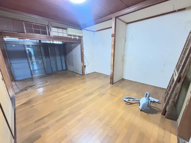 5-bedroom property Oita City Oita Prefecture (14)