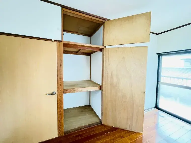 5-bedroom property Oita City Oita Prefecture (18)