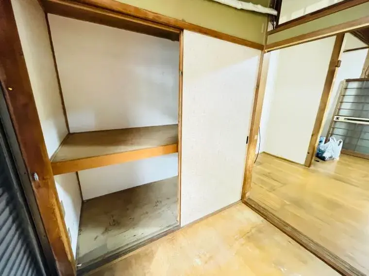 5-bedroom property Oita City Oita Prefecture (20)