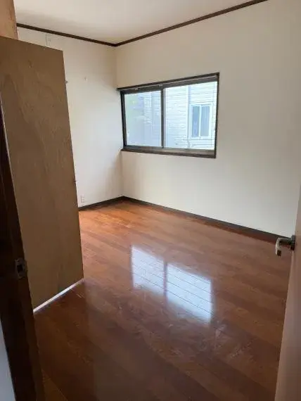 5-bedroom property Oita City Oita Prefecture (3)