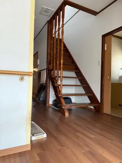 5-bedroom property Oita City Oita Prefecture (21)