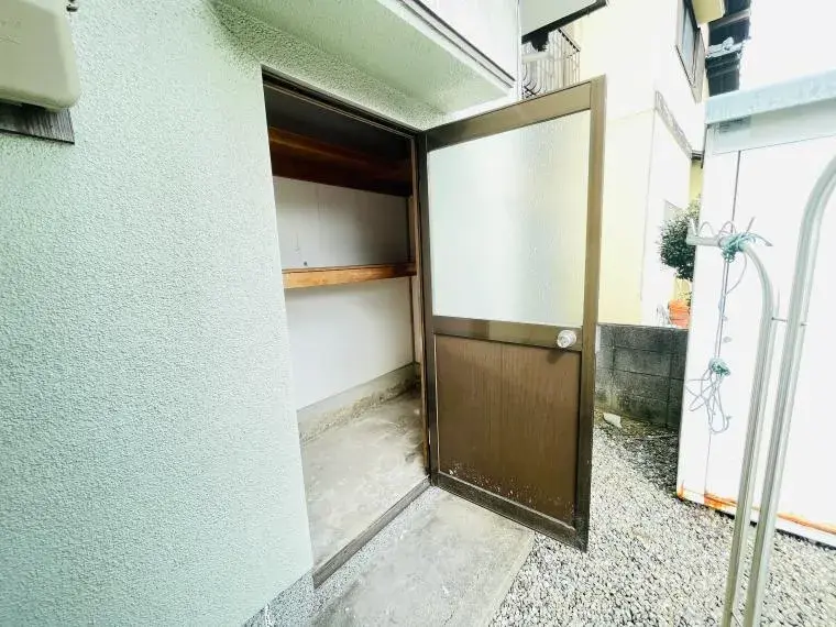 5-bedroom property Oita City Oita Prefecture (22)