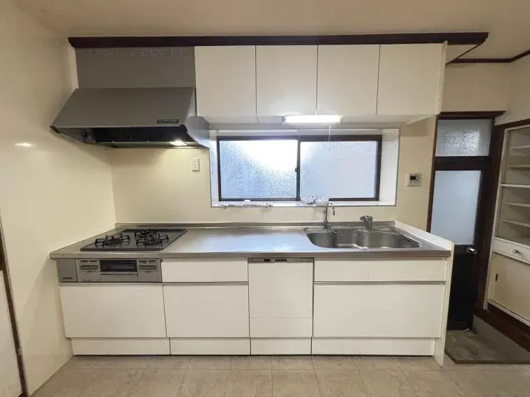 5-bedroom property Oita City Oita Prefecture (23)