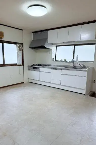 5-bedroom property Oita City Oita Prefecture (24)