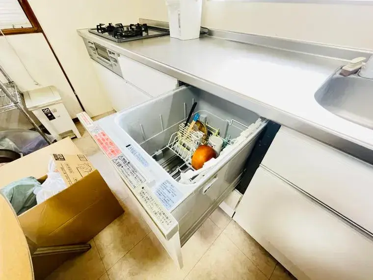 5-bedroom property Oita City Oita Prefecture (25)