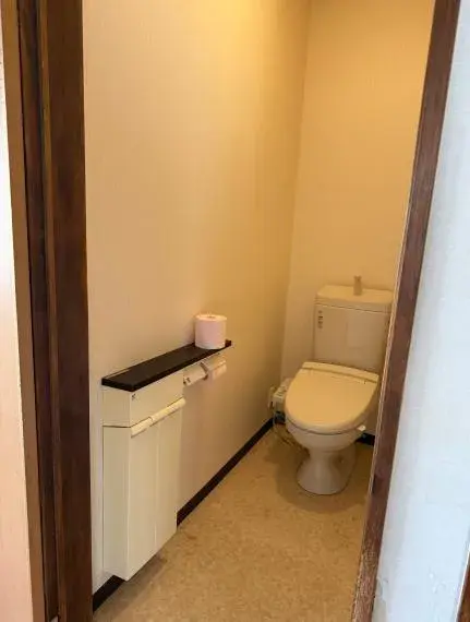 5-bedroom property Oita City Oita Prefecture (26)
