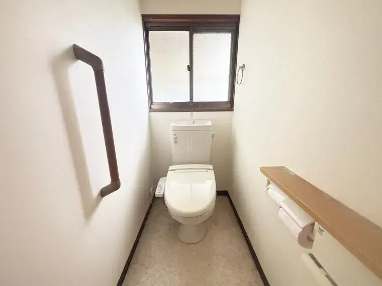 5-bedroom property Oita City Oita Prefecture (27)
