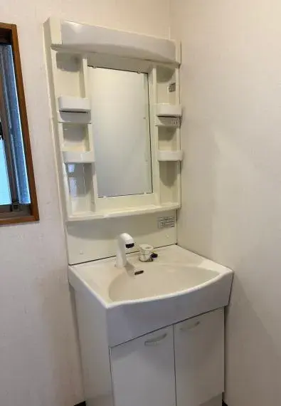 5-bedroom property Oita City Oita Prefecture (29)