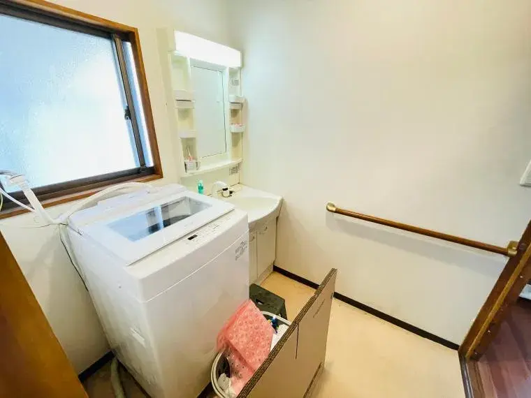 5-bedroom property Oita City Oita Prefecture (30)