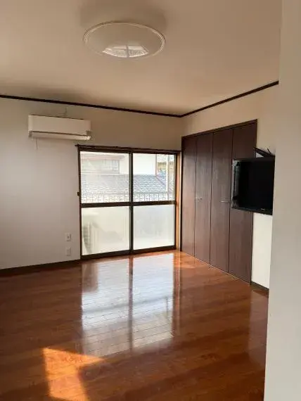 5-bedroom property Oita City Oita Prefecture (4)