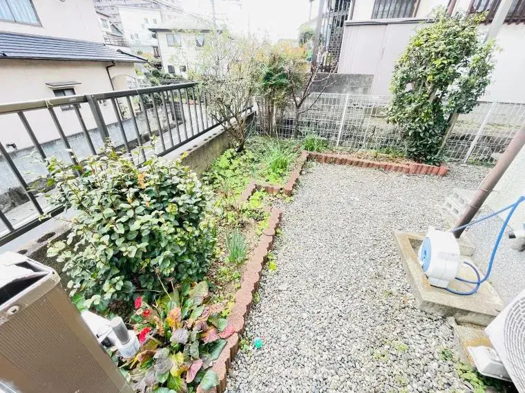 5-bedroom property Oita City Oita Prefecture (33)