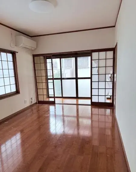 5-bedroom property Oita City Oita Prefecture (5)