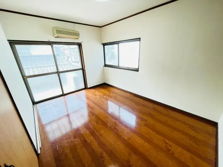5-bedroom property Oita City Oita Prefecture (7)