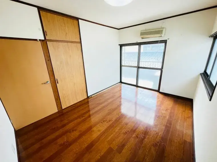 5-bedroom property Oita City Oita Prefecture (8)