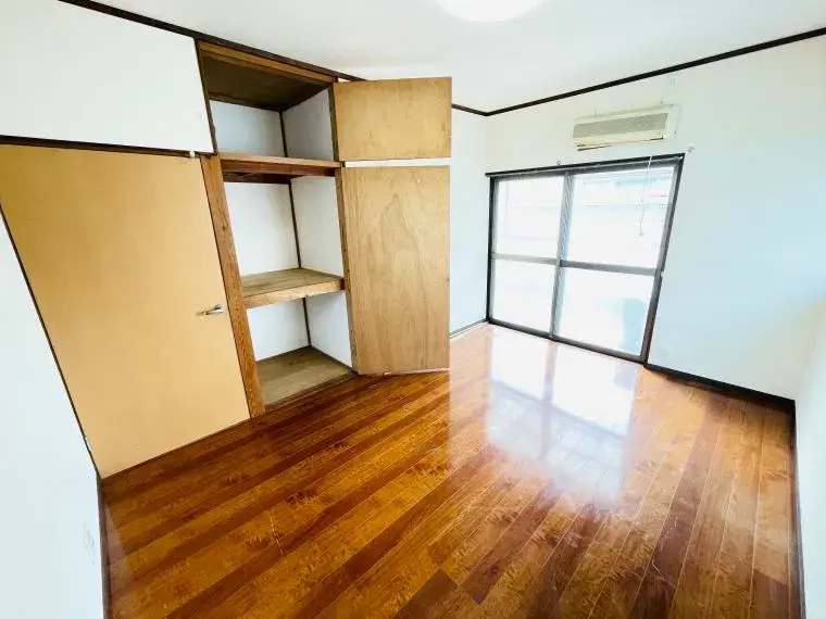 5-bedroom property Oita City Oita Prefecture (9)