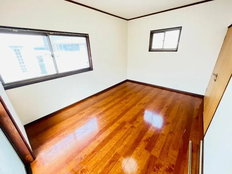 5-bedroom property Oita City Oita Prefecture (10)