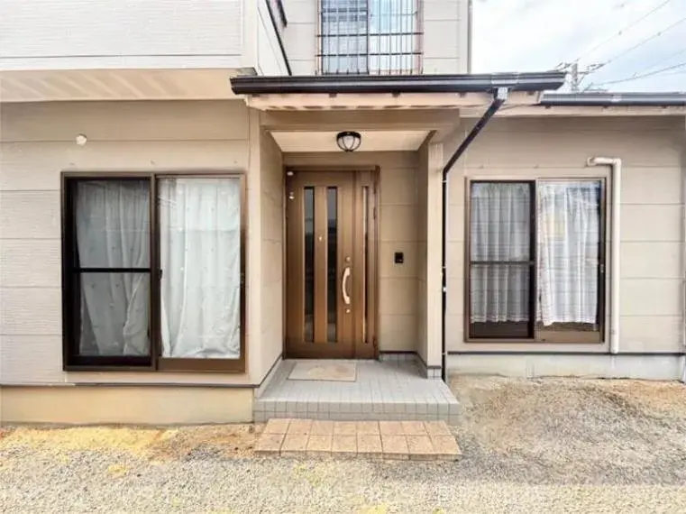 3LDK Tobe-cho Ehime (6)