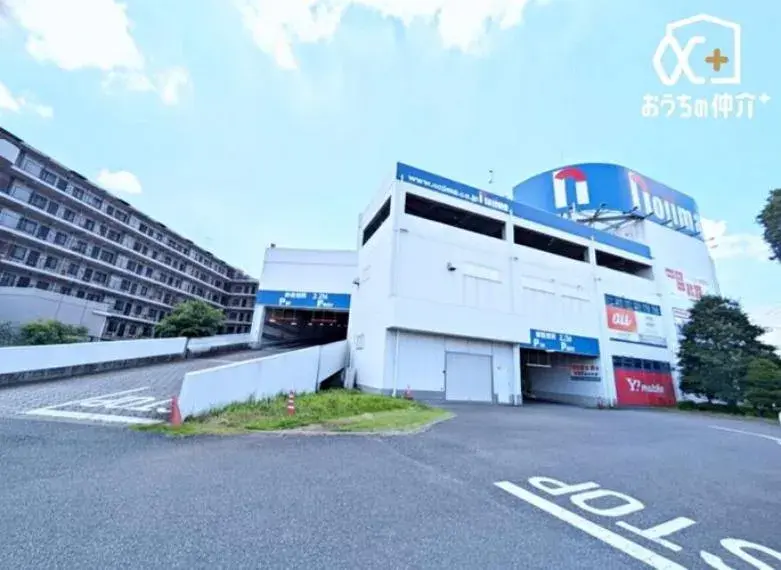 3LDK物件 所沢市 埼玉県 (13)