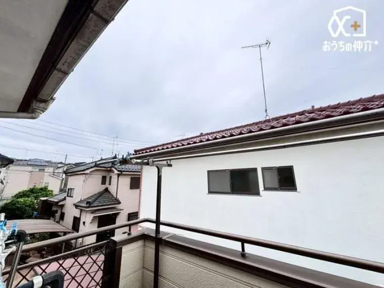 3LDK物件 所沢市 埼玉県 (3)