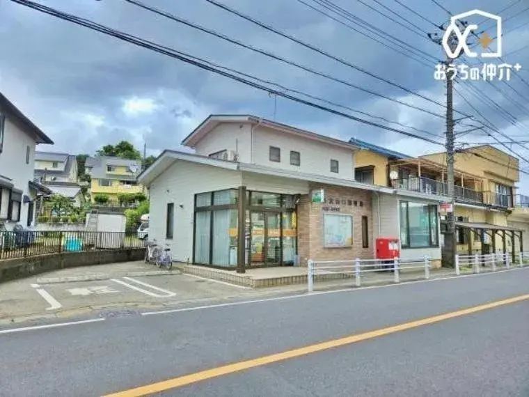 3LDK物件 所沢市 埼玉県 (6)