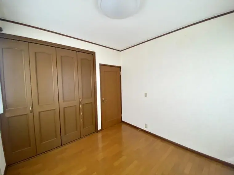 عقار 4SLDK مدينة إيواتا محافظة شيزوكا (12)