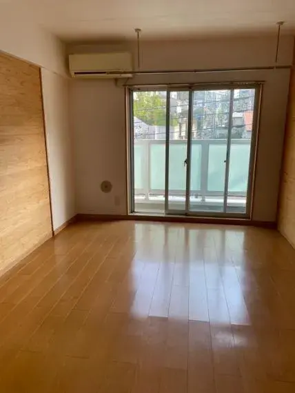 Многоквартирное и офисное здание, город Kawasaki, префектура Kanagawa (17)