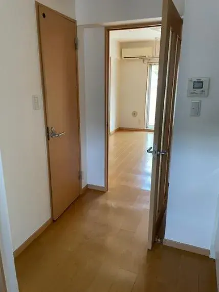 Многоквартирное и офисное здание, город Kawasaki, префектура Kanagawa (18)