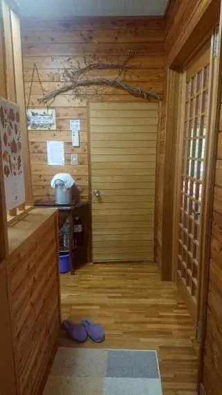 2LDK物件 嬬恋村 群馬県 (11)