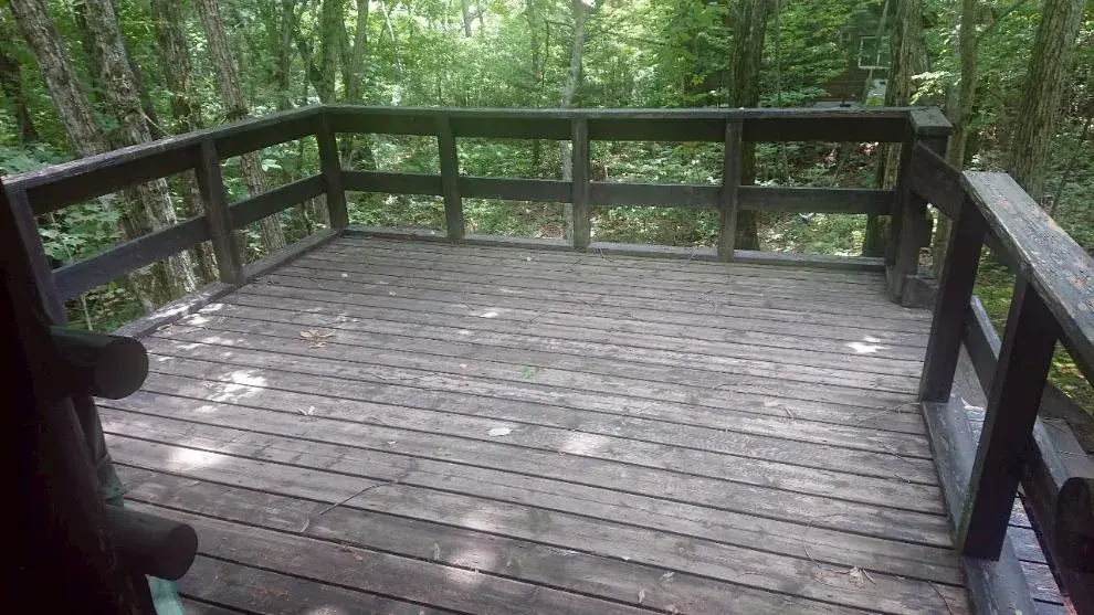 2LDK物件 嬬恋村 群馬県 (12)