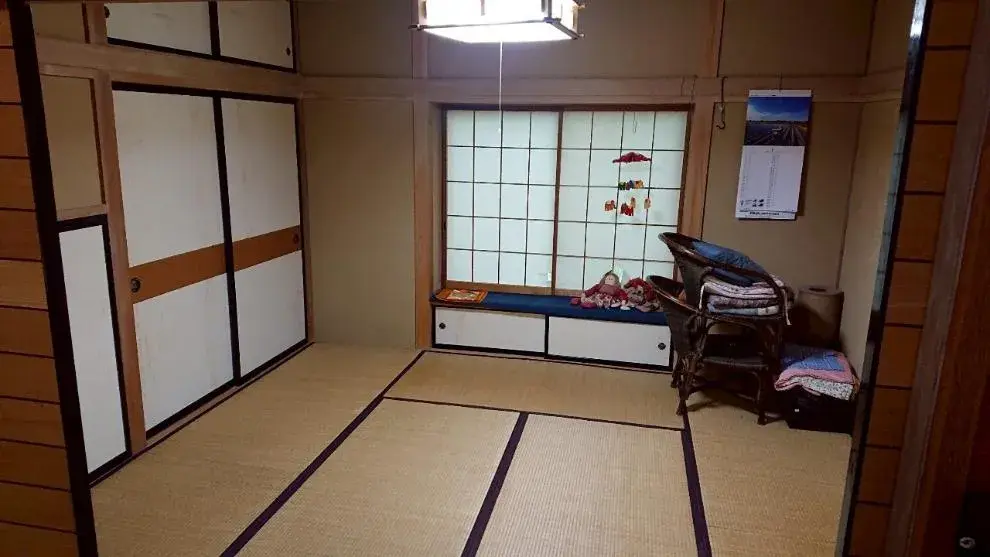 2LDK物件 嬬恋村 群馬県 (7)