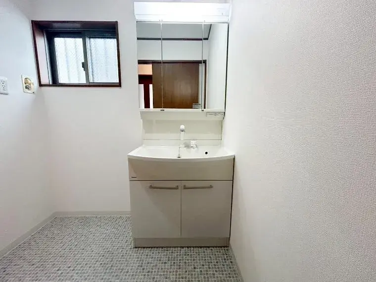3LDK город Kyoto префектура Kyoto (19)