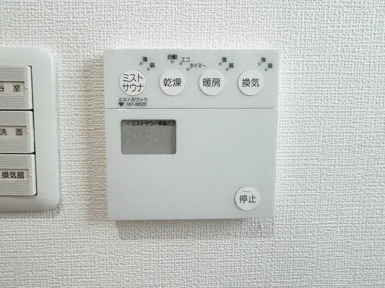 3LDK город Kyoto префектура Kyoto (23)