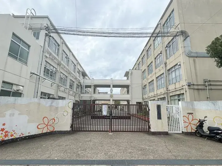 3LDK город Kyoto префектура Kyoto (29)