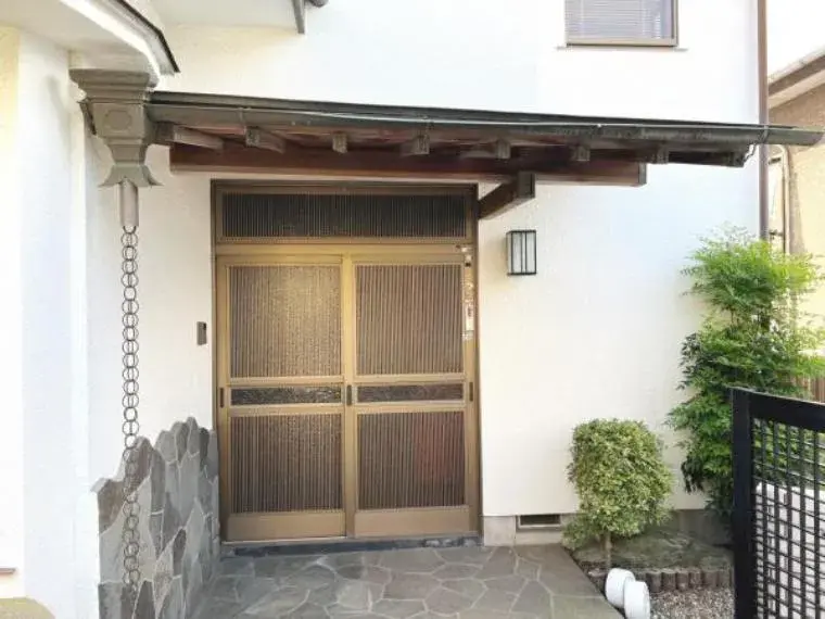 Slide 2