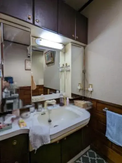 4SDK物件 宇都宮市 栃木県 (12)