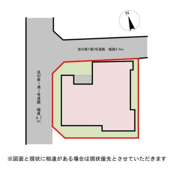 4SDK物件 宇都宮市 栃木県 (13)