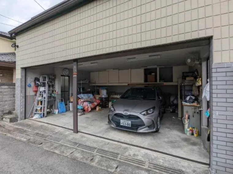 4SDK物件 宇都宮市 栃木県 (14)