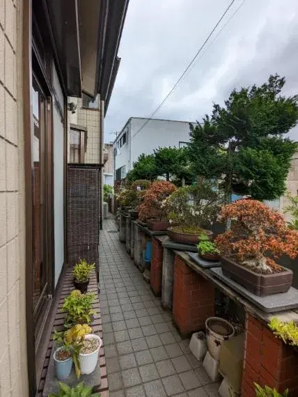 4SDK物件 宇都宮市 栃木県 (3)