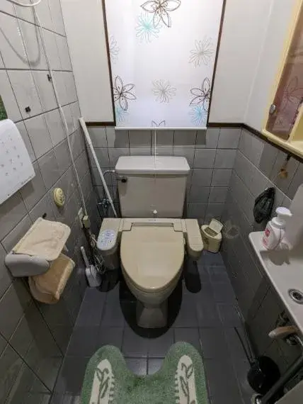 4SDK物件 宇都宮市 栃木県 (10)