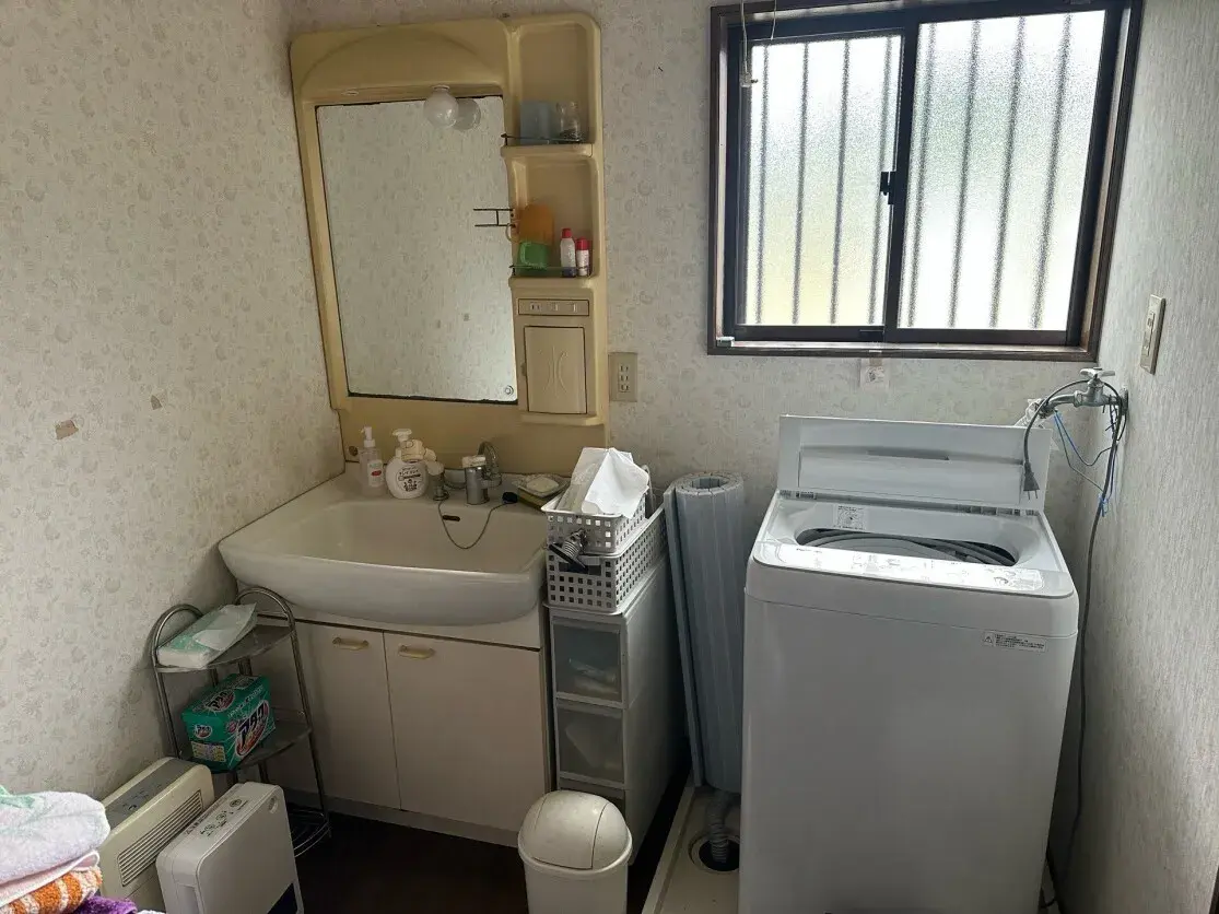 4LK Property Takehara City Hiroshima Prefecture (15)