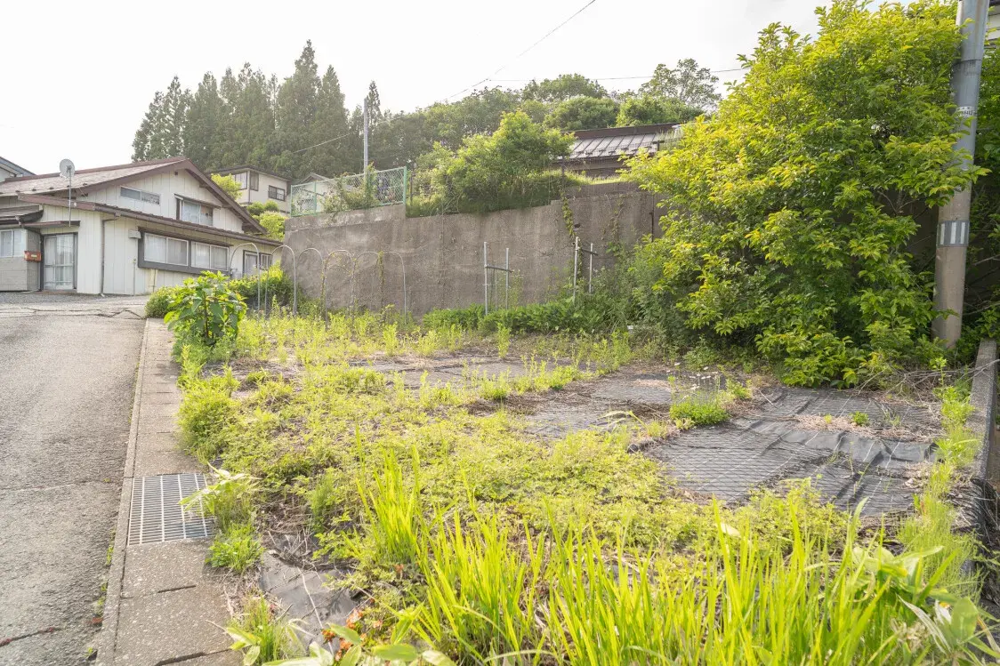 17DK Hirono-cho Iwate-ken (2)