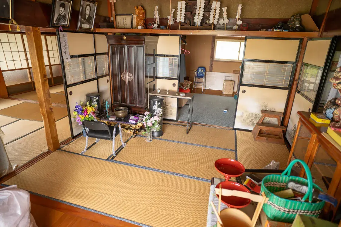 17DK Hirono-cho Iwate-ken (13)